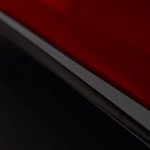 Vehicle wrap Installation