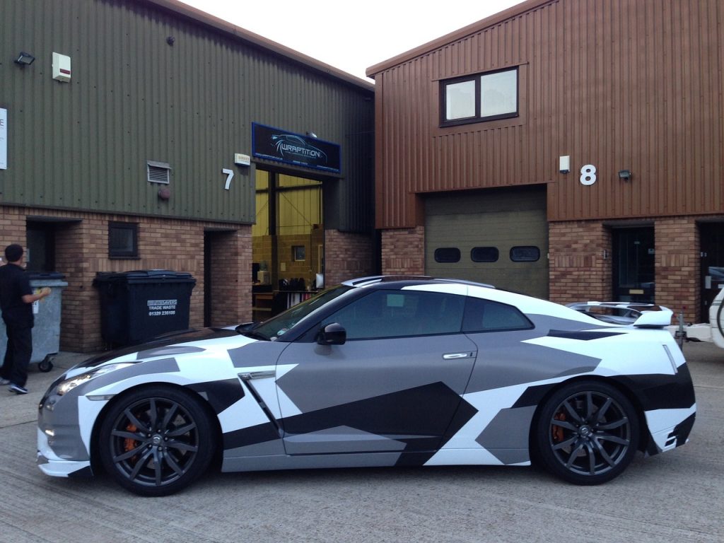 wrap-2783384_1280